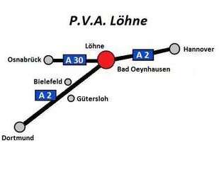 Skoda Roomster Gebrauchtwagen