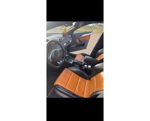 Audi S3 Gebrauchtwagen