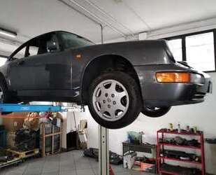 Porsche 964 Gebrauchtwagen
