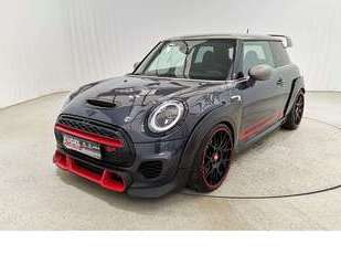 Mini John Cooper Works Gebrauchtwagen