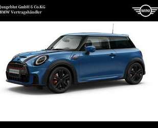 Mini John Cooper Works Gebrauchtwagen