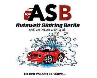 Toyota Avensis Gebrauchtwagen