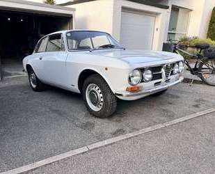 Alfa Romeo GTV Gebrauchtwagen