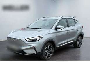 MG ZS Gebrauchtwagen