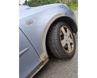 Mazda 2 Gebrauchtwagen