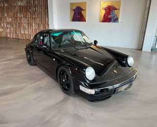 Porsche 964 Gebrauchtwagen