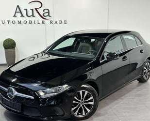 Mercedes-Benz A 180 Gebrauchtwagen