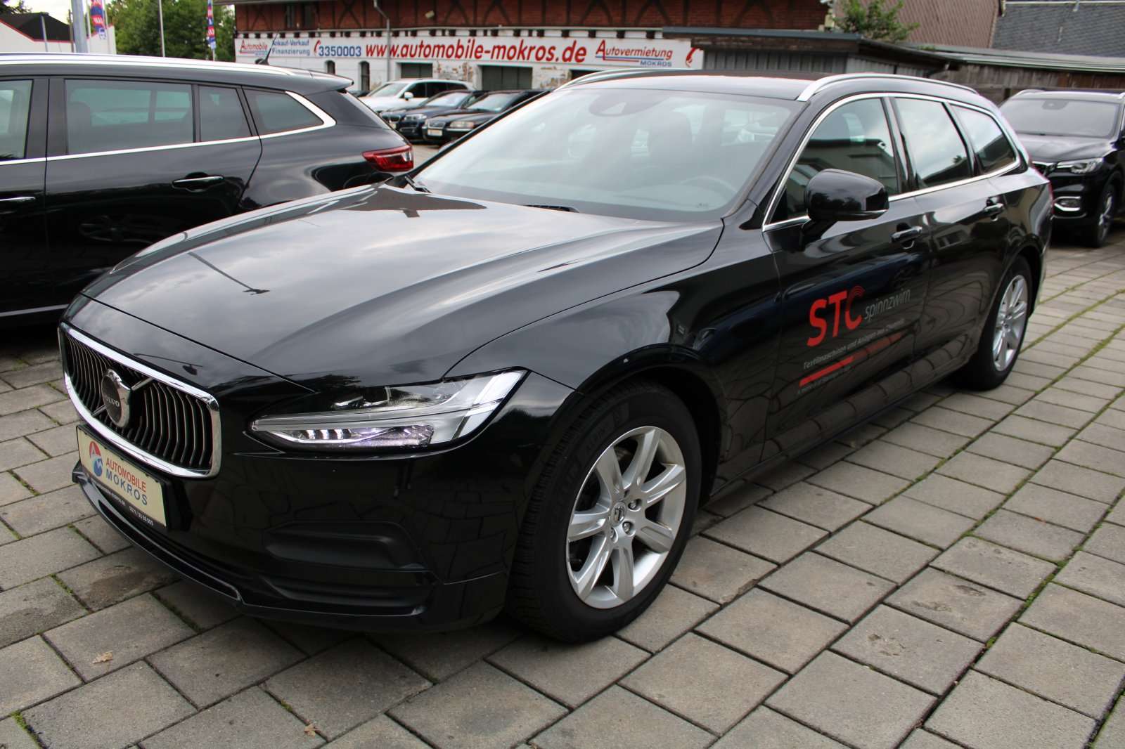 Bild 1