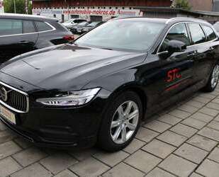 Volvo V90 Gebrauchtwagen