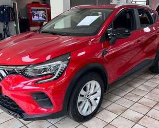 Mitsubishi ASX Gebrauchtwagen