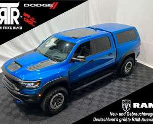 Dodge RAM Gebrauchtwagen