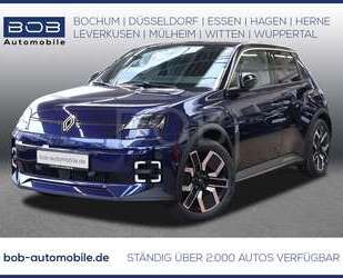 Renault R 5 Gebrauchtwagen