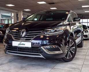 Skoda Espace 