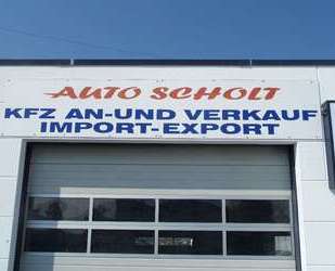 Kia Picanto Gebrauchtwagen