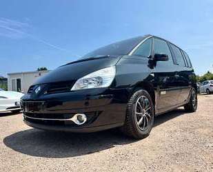 Renault Espace Gebrauchtwagen