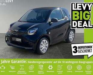 Audi forTwo 