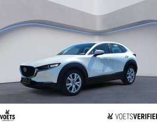 Mazda CX-30 Gebrauchtwagen
