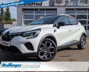 Mitsubishi ASX Gebrauchtwagen