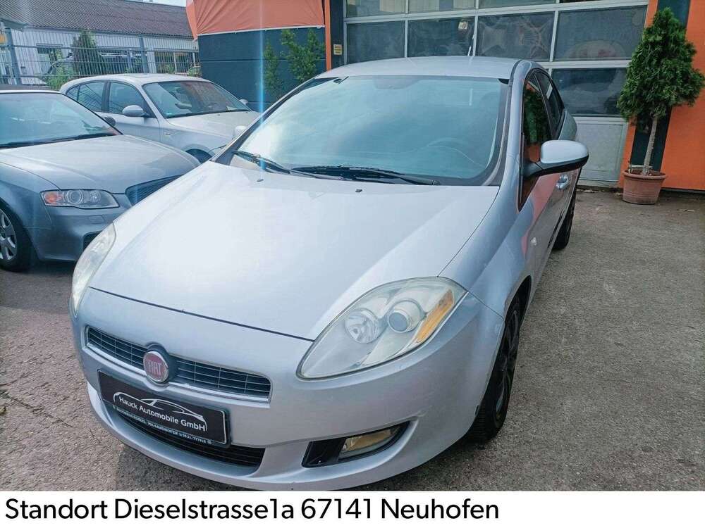 Bild 1