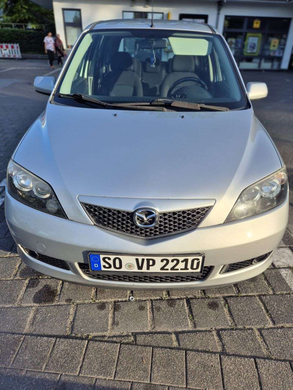 Bild 1