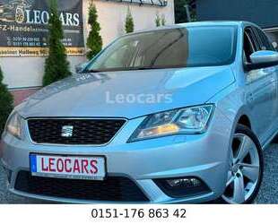Seat Toledo Gebrauchtwagen