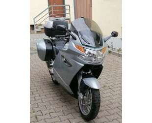BMW K 1200 Gebrauchtwagen