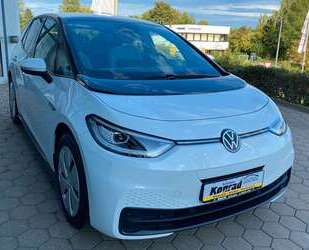 VW ID.3 Gebrauchtwagen