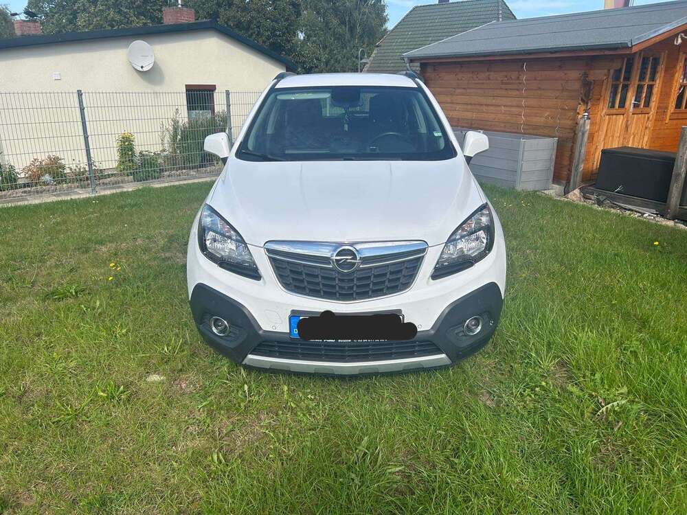 Bild 1