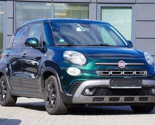 Seat 500L 