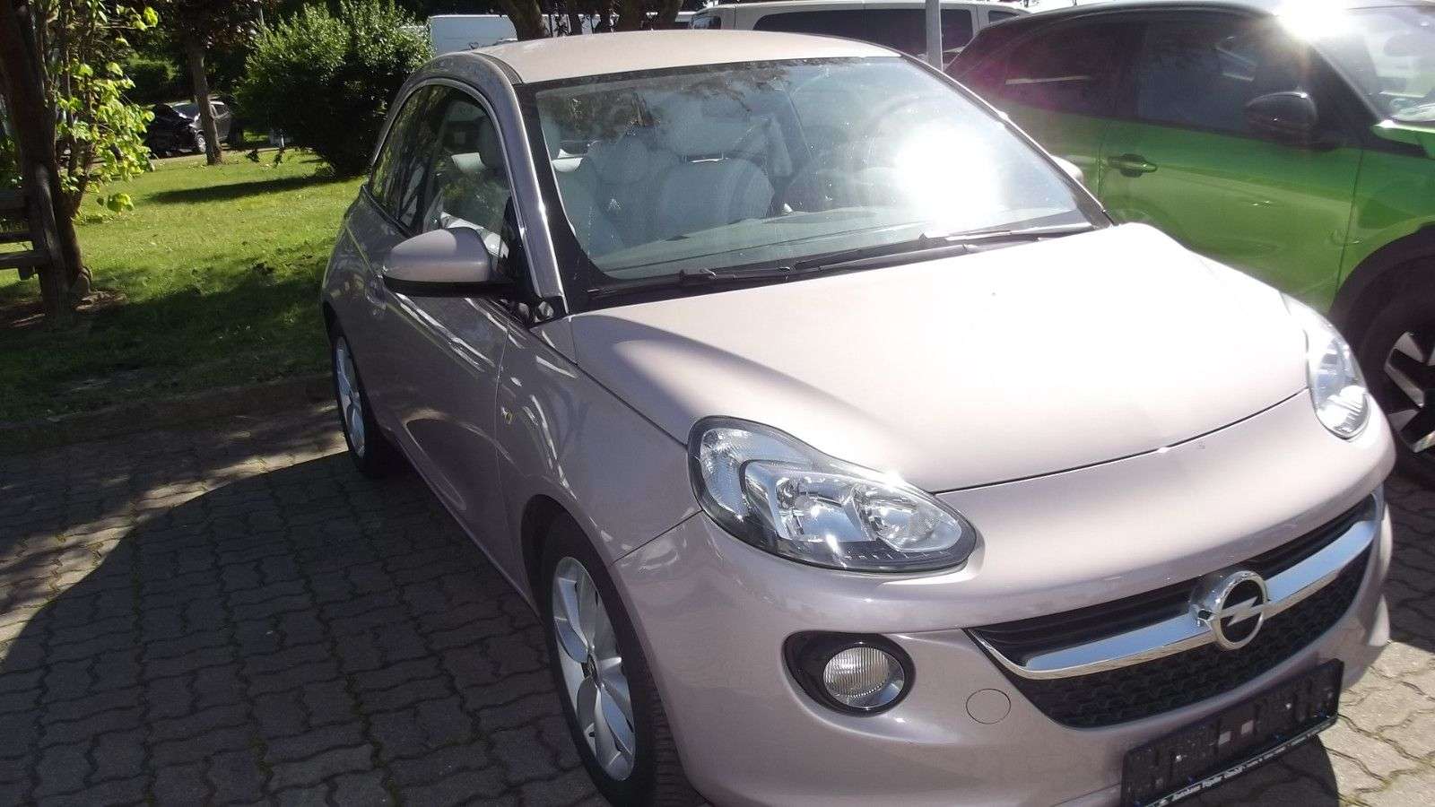 Bild 1