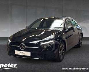 Mercedes-Benz A 200 Gebrauchtwagen