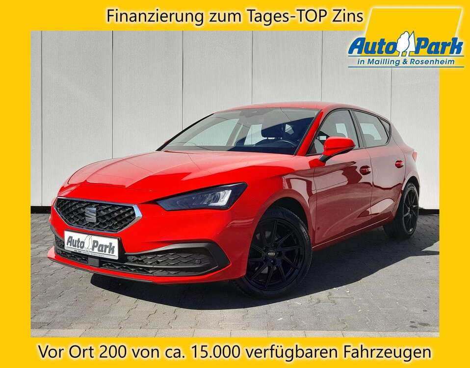 Bild 1