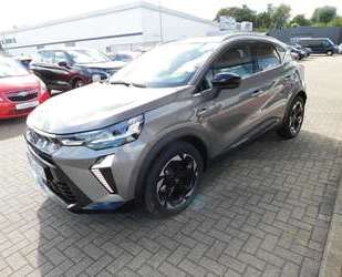 Mitsubishi ASX Gebrauchtwagen