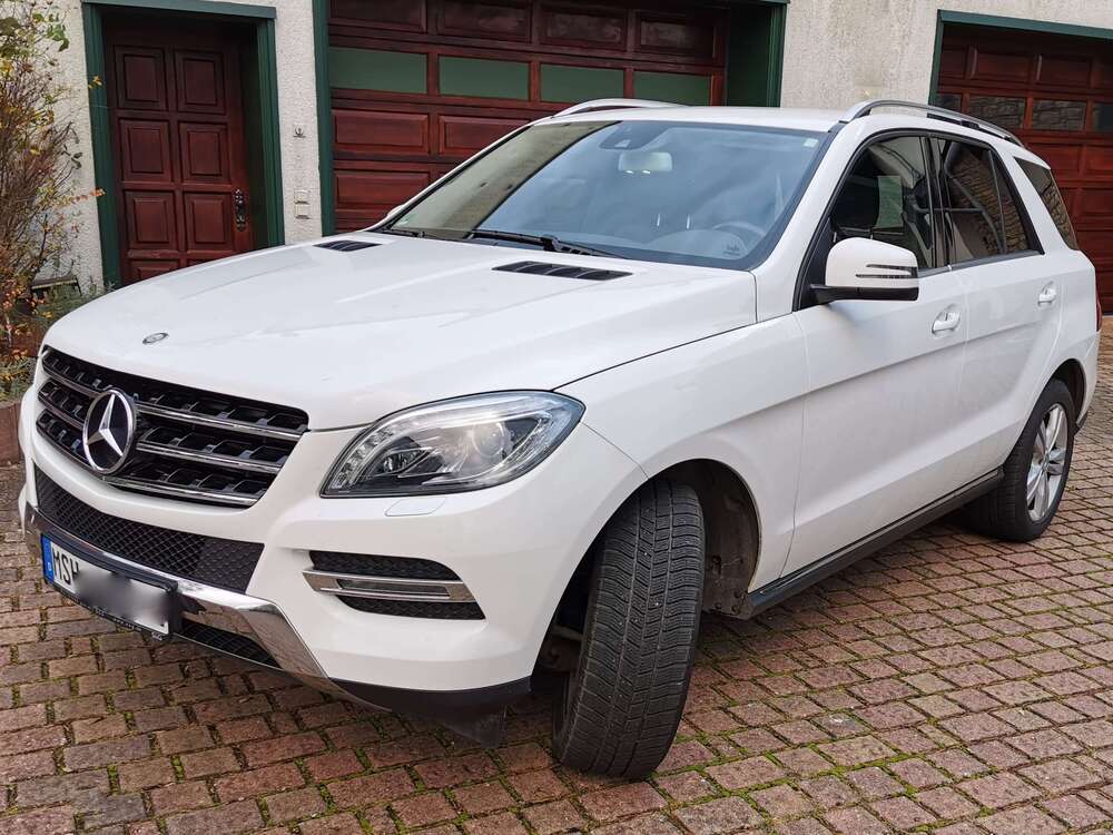 ML 250