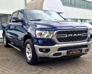 Dodge RAM Gebrauchtwagen