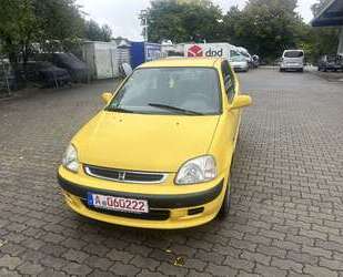 Honda Logo Gebrauchtwagen