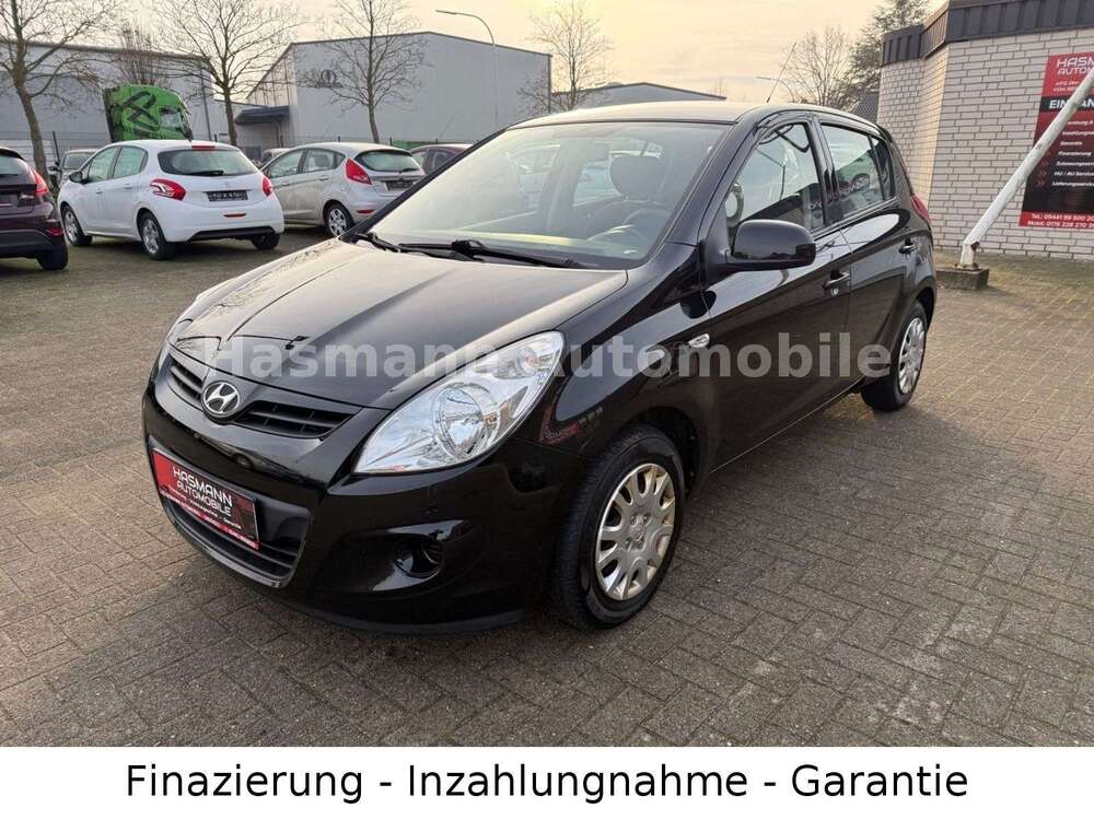 Bild 1