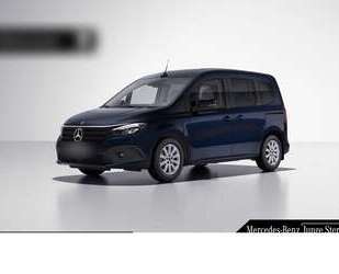 Mercedes-Benz EQT Gebrauchtwagen
