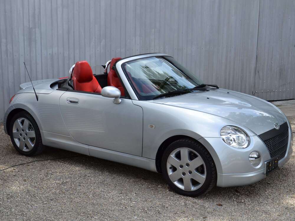 Copen
