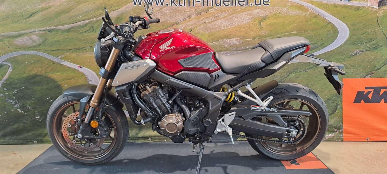 Bild 1