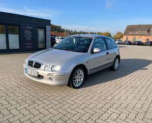 Rover 25 Gebrauchtwagen