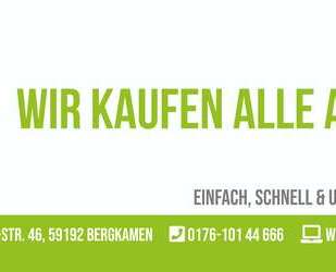 Citroen C4 Gebrauchtwagen