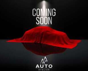 Cupra Ateca Gebrauchtwagen