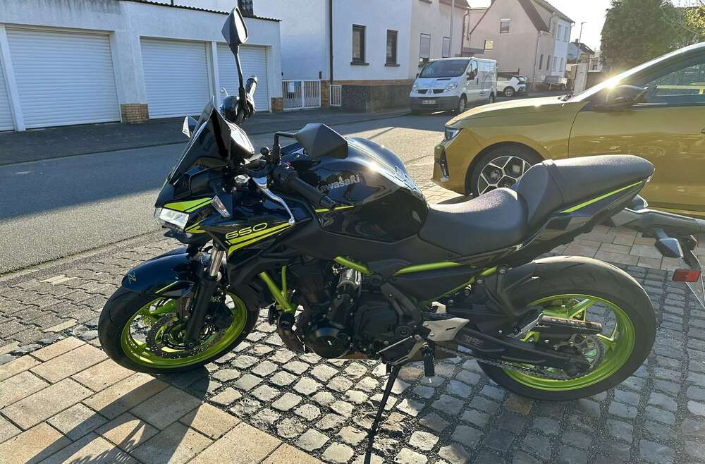 Bild 1