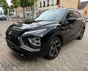 Mitsubishi Eclipse Gebrauchtwagen