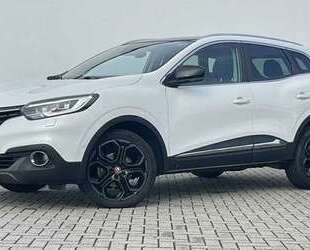 Renault Kadjar Gebrauchtwagen