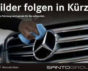 Mercedes-Benz GLK 350 Gebrauchtwagen