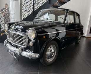Fiat 130 Gebrauchtwagen