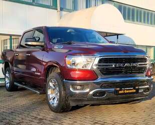 Dodge RAM Gebrauchtwagen