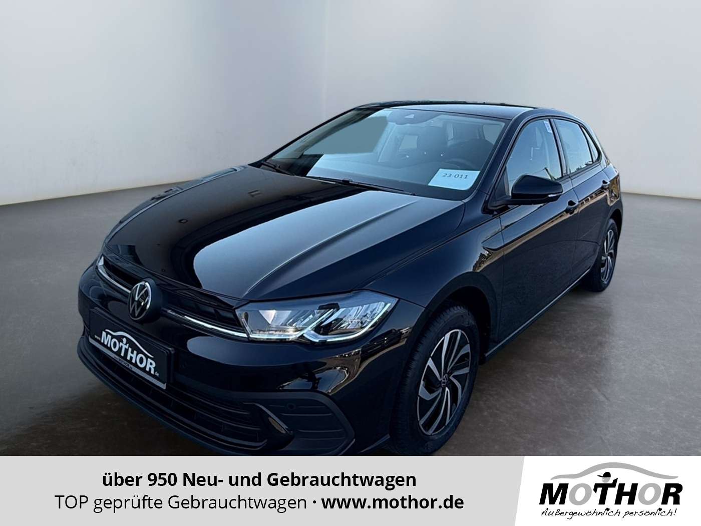 Bild 1
